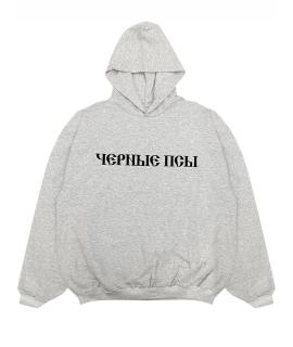 YEEZY Худи/толстовка