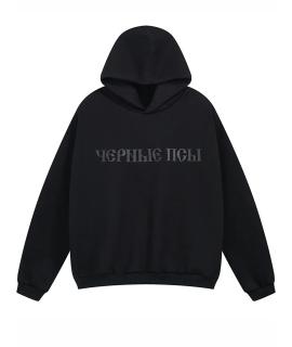 YEEZY Худи/толстовка