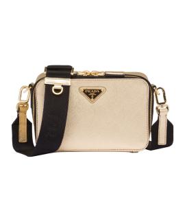 PRADA Сумка на плечо