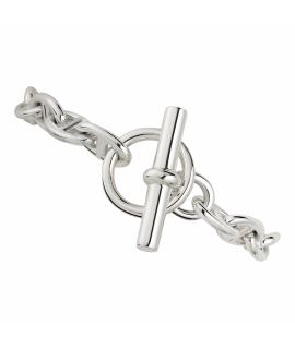 HERMES Браслет