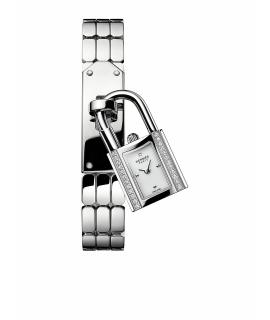 HERMES Часы