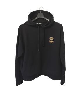 DOLCE&GABBANA Худи/толстовка