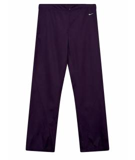 NIKE Спортивные брюки и шорты