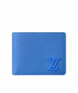 LOUIS VUITTON Кошелек