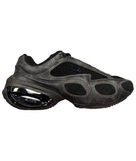 NIKE Кроссовки