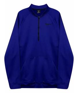 NIKE Худи/толстовка