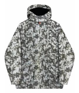 NIKE KIDS Верхняя одежда