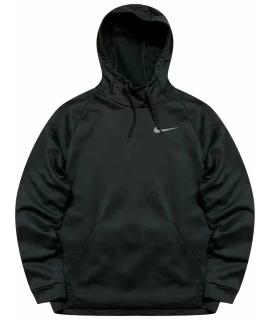 NIKE Худи/толстовка