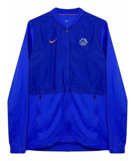 NIKE Куртка