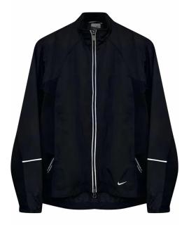 NIKE Куртка