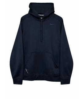 NIKE Худи/толстовка