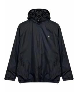 NIKE Куртка