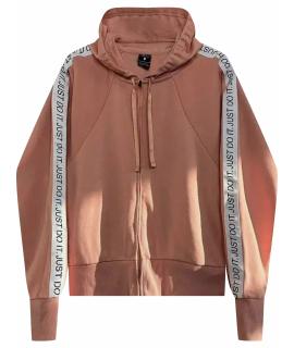NIKE Худи/толстовка