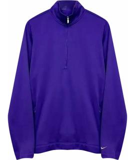 NIKE Худи/толстовка