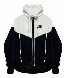 NIKE Куртка