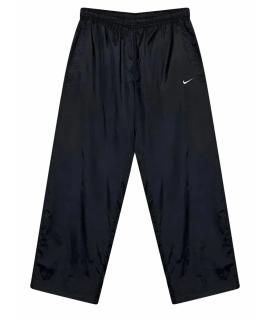 NIKE Повседневные брюки