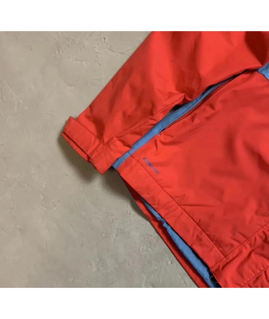 NIKE ACG Куртка, фото 7