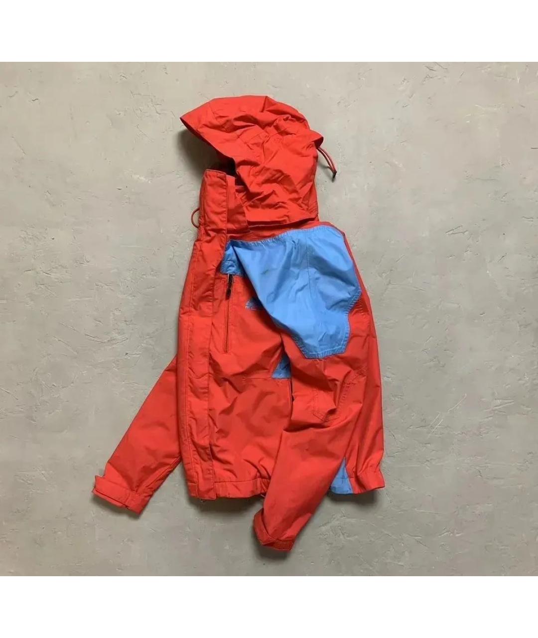 NIKE ACG Куртка, фото 2