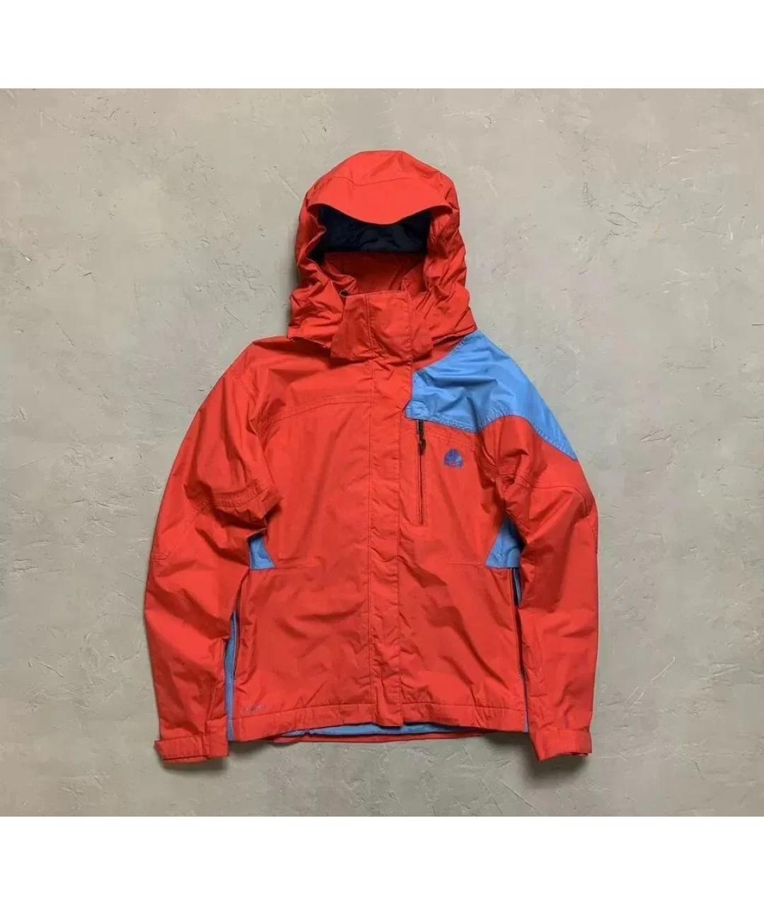 NIKE ACG Куртка, фото 9