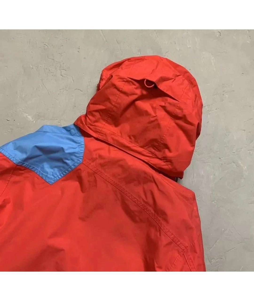 NIKE ACG Куртка, фото 8