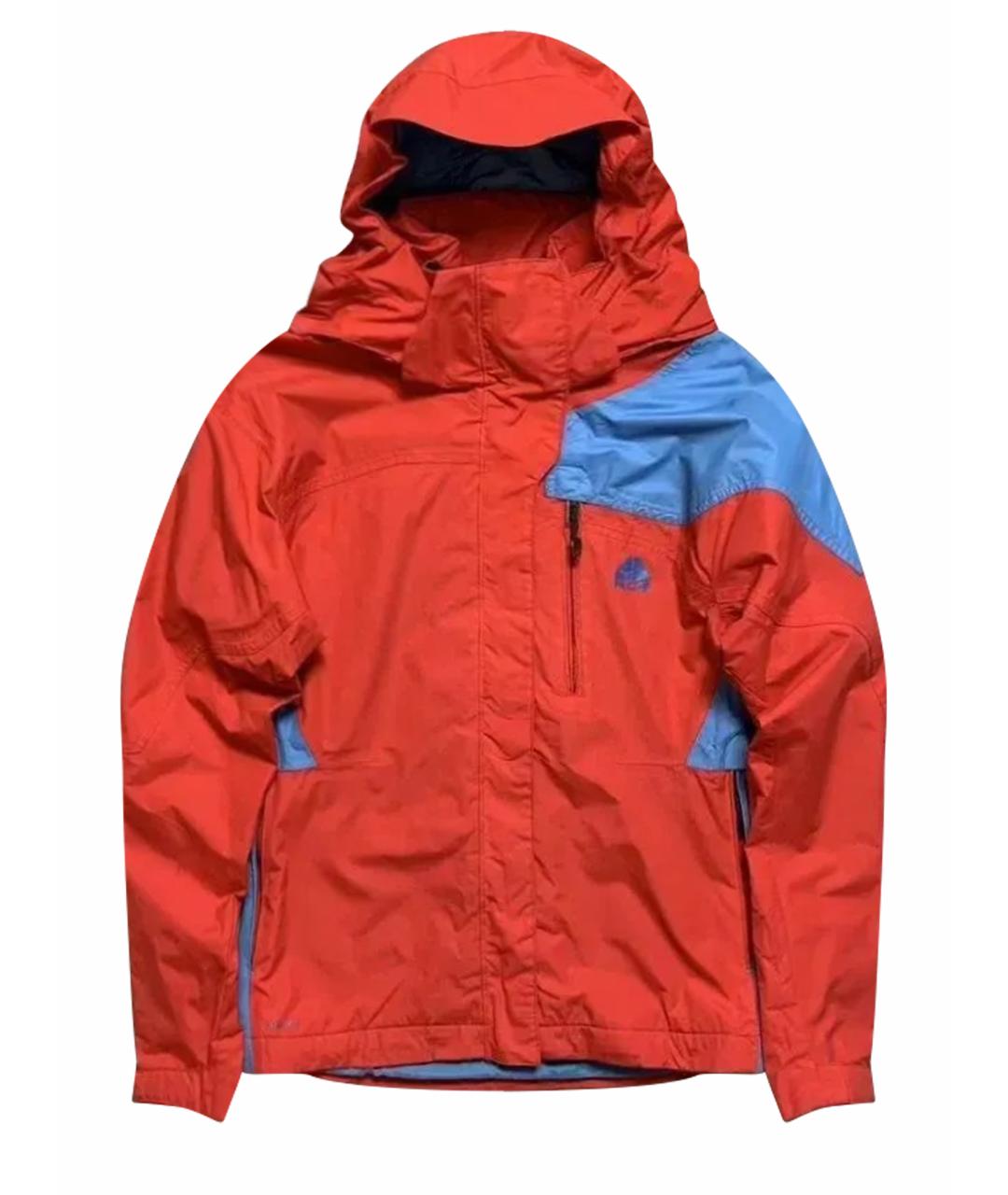 NIKE ACG Куртка, фото 1
