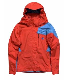 NIKE ACG Куртка