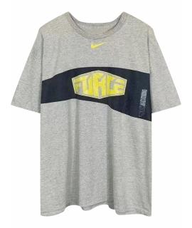 NIKE Футболка