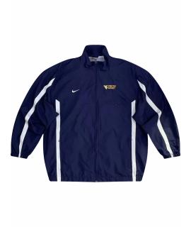 NIKE Куртка