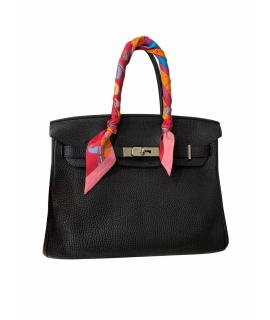 HERMES Сумка с короткими ручками
