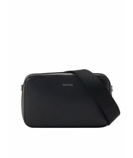 CALVIN KLEIN Сумка на плечо