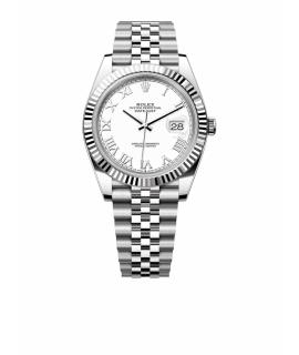 ROLEX Часы