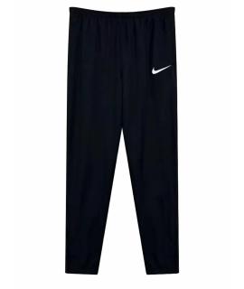 NIKE Повседневные брюки