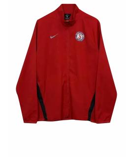 NIKE Куртка