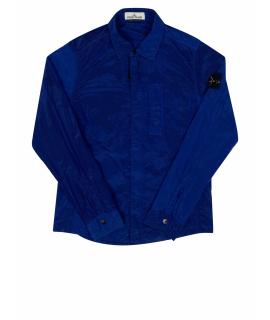 STONE ISLAND Куртка