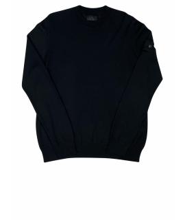 STONE ISLAND Джемпер / свитер