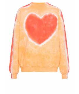 ACNE STUDIOS Худи/толстовка