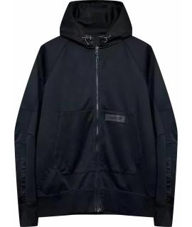 NIKE Худи/толстовка