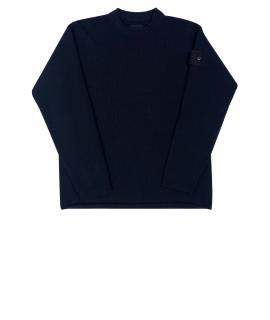 STONE ISLAND Джемпер / свитер