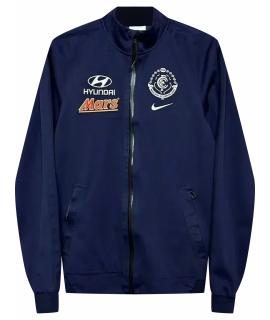 NIKE Куртка