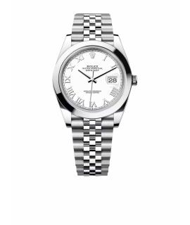 ROLEX Часы