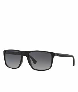 EMPORIO ARMANI Солнцезащитные очки