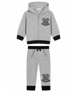DOLCE & GABBANA KIDS Комплект