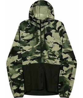 NIKE Куртка
