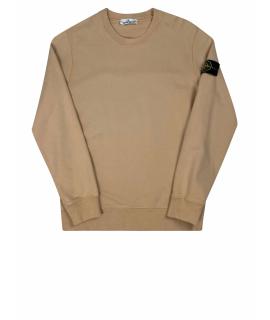 STONE ISLAND Худи/толстовка