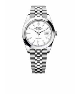 ROLEX Часы