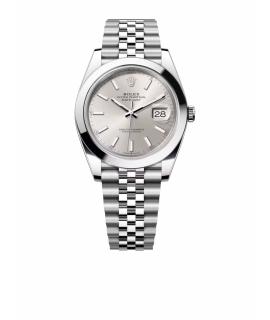 ROLEX Часы