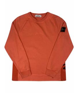 STONE ISLAND Худи/толстовка