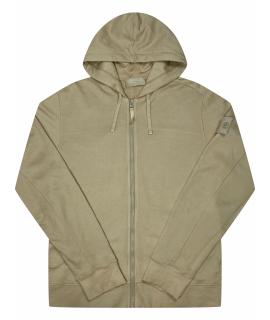 STONE ISLAND Худи/толстовка