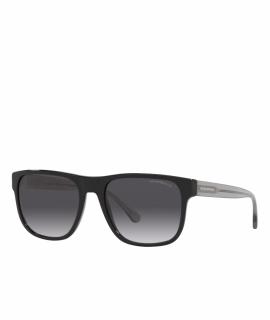 EMPORIO ARMANI Солнцезащитные очки