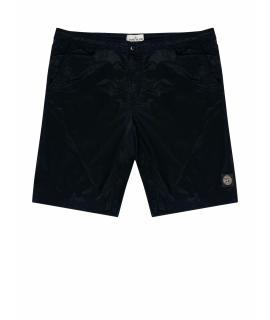 STONE ISLAND Шорты
